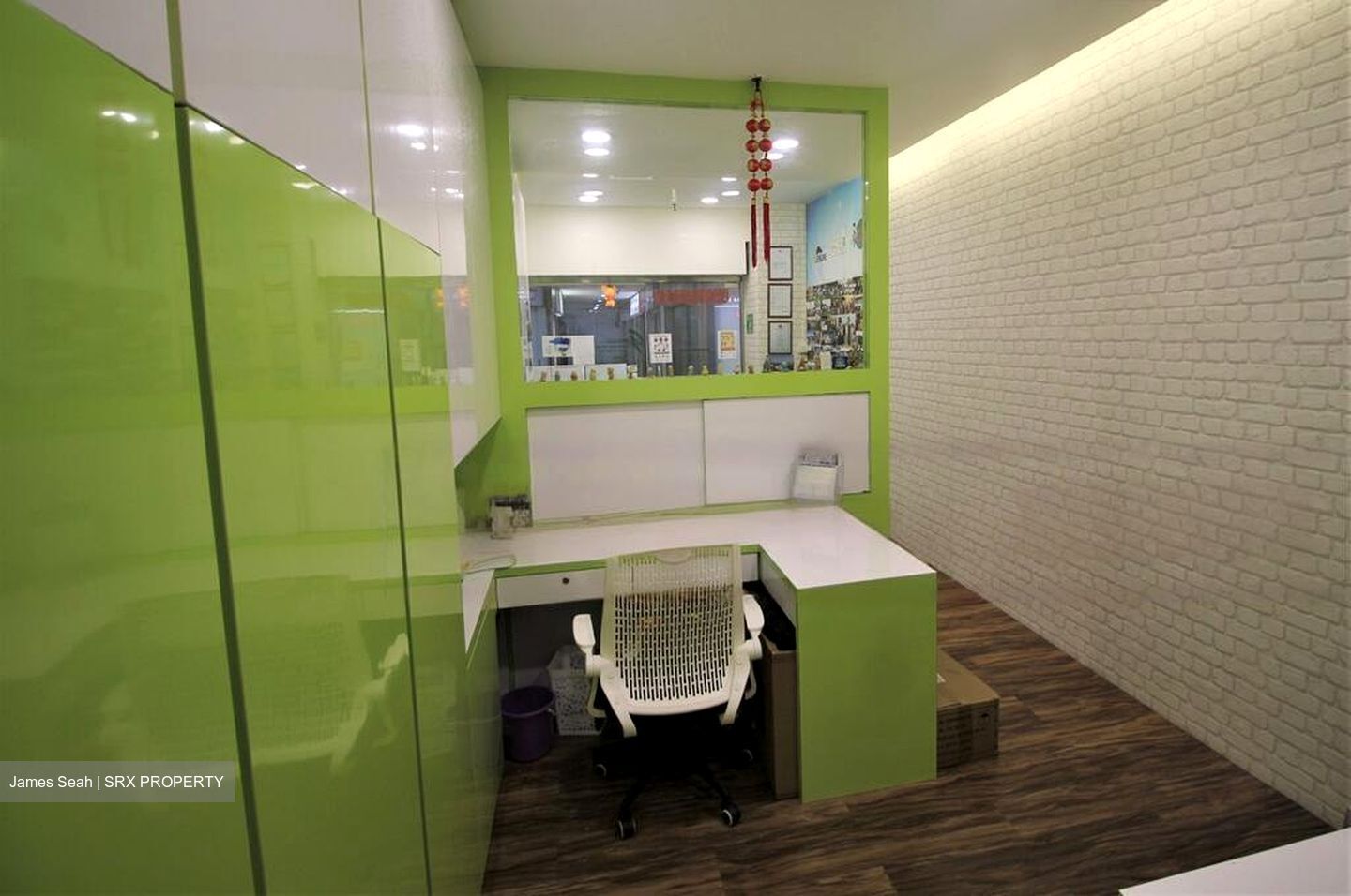 Upper Serangoon Shopping Centre (D19), Shop House #601304491